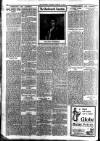 Derbyshire Advertiser and Journal Friday 11 February 1910 Page 10