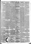 Derbyshire Advertiser and Journal Friday 11 February 1910 Page 11