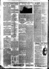 Derbyshire Advertiser and Journal Friday 11 February 1910 Page 12