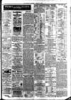 Derbyshire Advertiser and Journal Friday 11 February 1910 Page 13