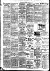 Derbyshire Advertiser and Journal Friday 11 February 1910 Page 14