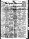 Derbyshire Advertiser and Journal Friday 11 February 1910 Page 15