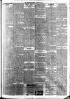 Derbyshire Advertiser and Journal Friday 11 February 1910 Page 17