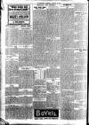 Derbyshire Advertiser and Journal Friday 11 February 1910 Page 18