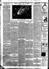 Derbyshire Advertiser and Journal Friday 11 February 1910 Page 20