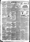 Derbyshire Advertiser and Journal Friday 11 February 1910 Page 22