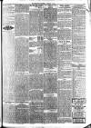 Derbyshire Advertiser and Journal Friday 11 February 1910 Page 23