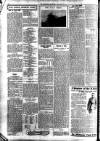 Derbyshire Advertiser and Journal Friday 11 February 1910 Page 26