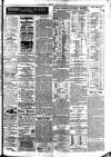 Derbyshire Advertiser and Journal Friday 11 February 1910 Page 27