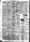 Derbyshire Advertiser and Journal Friday 11 February 1910 Page 28