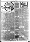 Derbyshire Advertiser and Journal Friday 18 February 1910 Page 3