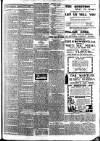 Derbyshire Advertiser and Journal Friday 18 February 1910 Page 5