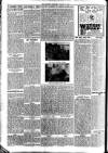 Derbyshire Advertiser and Journal Friday 18 February 1910 Page 6