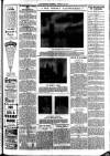 Derbyshire Advertiser and Journal Friday 18 February 1910 Page 7