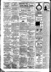 Derbyshire Advertiser and Journal Friday 18 February 1910 Page 8