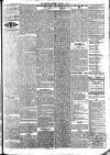 Derbyshire Advertiser and Journal Friday 18 February 1910 Page 9