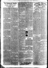 Derbyshire Advertiser and Journal Friday 18 February 1910 Page 10