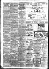 Derbyshire Advertiser and Journal Friday 18 February 1910 Page 14