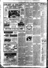 Derbyshire Advertiser and Journal Friday 18 February 1910 Page 16