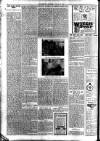 Derbyshire Advertiser and Journal Friday 18 February 1910 Page 20