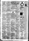 Derbyshire Advertiser and Journal Friday 18 February 1910 Page 22