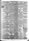 Derbyshire Advertiser and Journal Friday 18 February 1910 Page 23