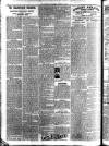 Derbyshire Advertiser and Journal Friday 18 February 1910 Page 24