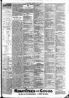 Derbyshire Advertiser and Journal Friday 18 February 1910 Page 25