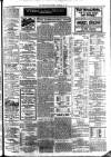 Derbyshire Advertiser and Journal Friday 18 February 1910 Page 27