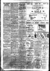 Derbyshire Advertiser and Journal Friday 18 February 1910 Page 28