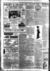 Derbyshire Advertiser and Journal Friday 25 February 1910 Page 2