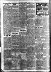 Derbyshire Advertiser and Journal Friday 25 February 1910 Page 4