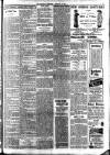 Derbyshire Advertiser and Journal Friday 25 February 1910 Page 5
