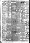 Derbyshire Advertiser and Journal Friday 25 February 1910 Page 6