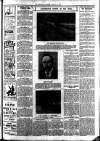 Derbyshire Advertiser and Journal Friday 25 February 1910 Page 7