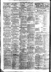 Derbyshire Advertiser and Journal Friday 25 February 1910 Page 8