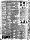 Derbyshire Advertiser and Journal Friday 25 February 1910 Page 12