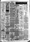 Derbyshire Advertiser and Journal Friday 25 February 1910 Page 13