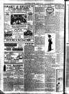 Derbyshire Advertiser and Journal Friday 25 February 1910 Page 16