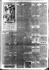Derbyshire Advertiser and Journal Friday 25 February 1910 Page 17