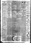 Derbyshire Advertiser and Journal Friday 25 February 1910 Page 20