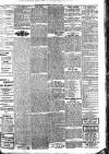 Derbyshire Advertiser and Journal Friday 25 February 1910 Page 23