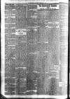 Derbyshire Advertiser and Journal Friday 25 February 1910 Page 24