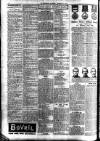 Derbyshire Advertiser and Journal Friday 25 February 1910 Page 26