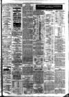 Derbyshire Advertiser and Journal Friday 25 February 1910 Page 27