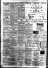 Derbyshire Advertiser and Journal Friday 25 February 1910 Page 28