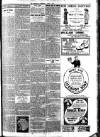 Derbyshire Advertiser and Journal Friday 04 March 1910 Page 3