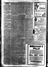 Derbyshire Advertiser and Journal Friday 04 March 1910 Page 4