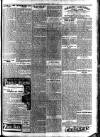 Derbyshire Advertiser and Journal Friday 04 March 1910 Page 5