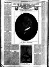 Derbyshire Advertiser and Journal Friday 04 March 1910 Page 6